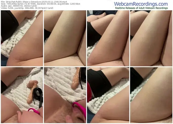 stripchat-sensolyss-03-11-2025-19-41-30