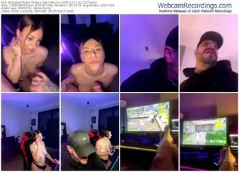 stripchat-sexonmylvl-03-11-2025-01-15-27