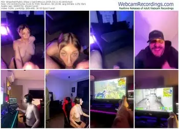 stripchat-sexonmylvl-03-11-2025-01-18-49