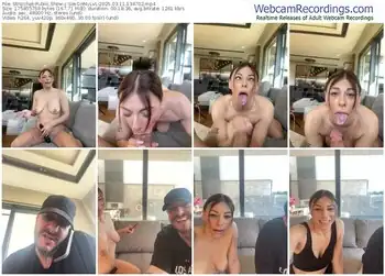 stripchat-sexonmylvl-03-11-2025-13-47-02