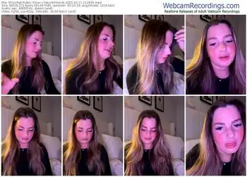 stripchat-sexywillowuk-03-11-2025-21-28-39