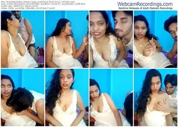 stripchat-sexy_darlosiya-03-11-2025-19-02-39