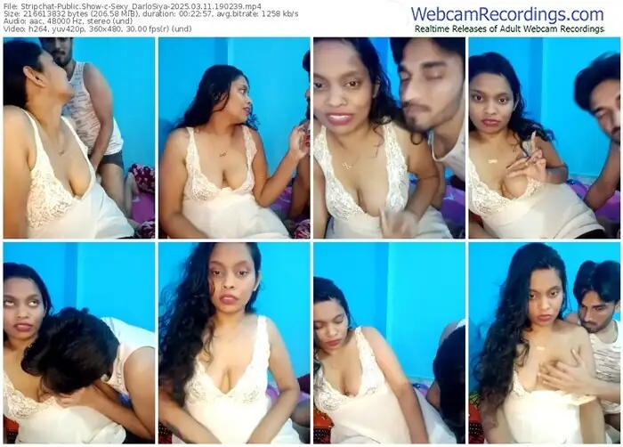 stripchat-sexy_darlosiya-03-11-2025-19-02-39