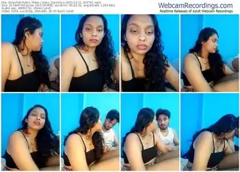 stripchat-sexy_darlosiya-03-11-2025-20-27-41