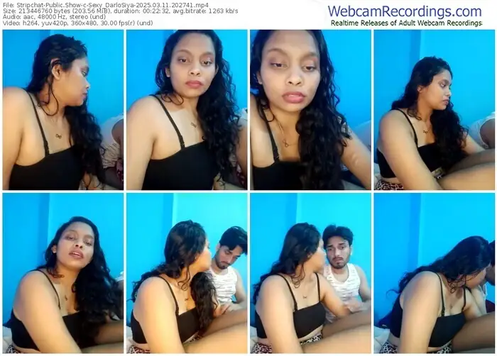 stripchat-sexy_darlosiya-03-11-2025-20-27-41