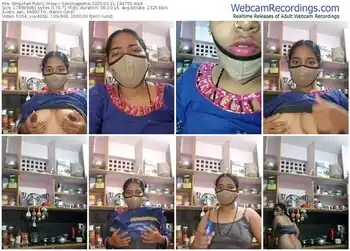 stripchat-sexynageena-03-11-2025-19-47-55