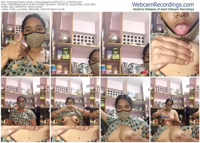 stripchat-sexynageena-03-11-2025-20-42-39