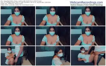 stripchat-sony_cam-03-11-2025-19-51-53