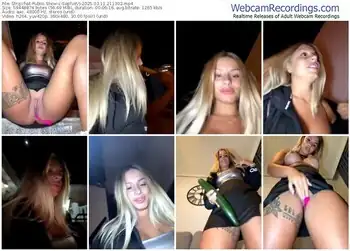 stripchat-sophievj-03-11-2025-21-13-02