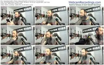 stripchat-stevenrisenyc-03-11-2025-15-11-20