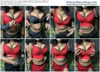 stripchat-sweet_couples_sweety01-03-11-2025-12-08-41