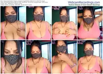 stripchat-sweet-angel9999-03-11-2025-09-47-41