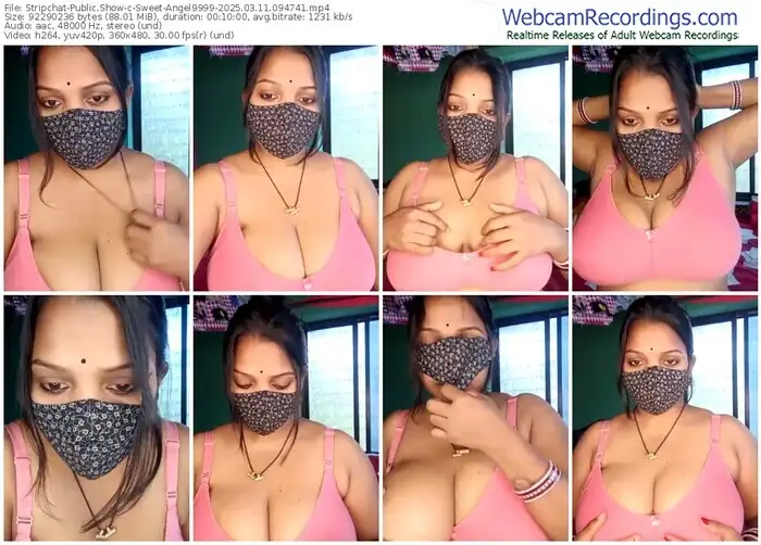 stripchat-sweet-angel9999-03-11-2025-09-47-41