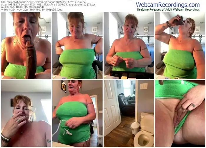 stripchat-txcntrycougar-03-11-2025-20-17-13