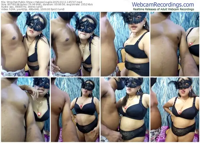 stripchat-tabooocouple-03-11-2025-14-57-47