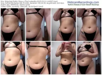stripchat-thecinderella-03-11-2025-14-45-07