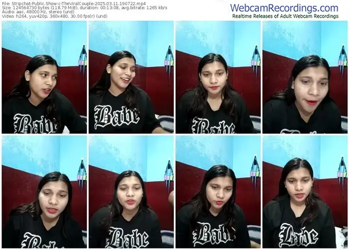 stripchat-theviralcouple-03-11-2025-19-07-22