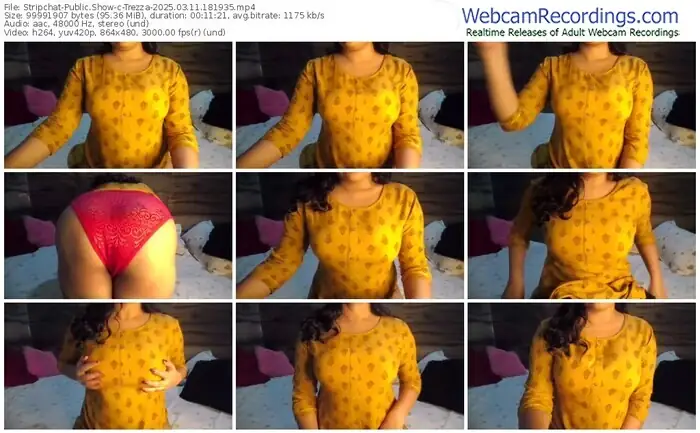 stripchat-trezza-03-11-2025-18-19-35