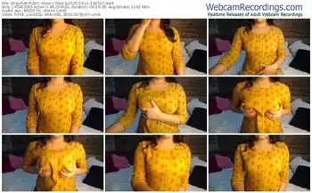 stripchat-trezza-03-11-2025-19-15-07