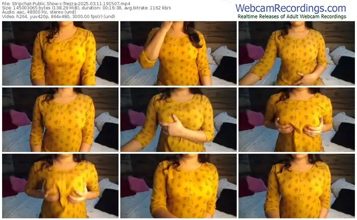 stripchat-trezza-03-11-2025-19-15-07