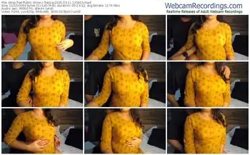 stripchat-trezza-03-11-2025-19-56-15