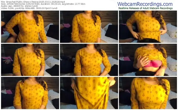 stripchat-trezza-03-11-2025-20-25-28