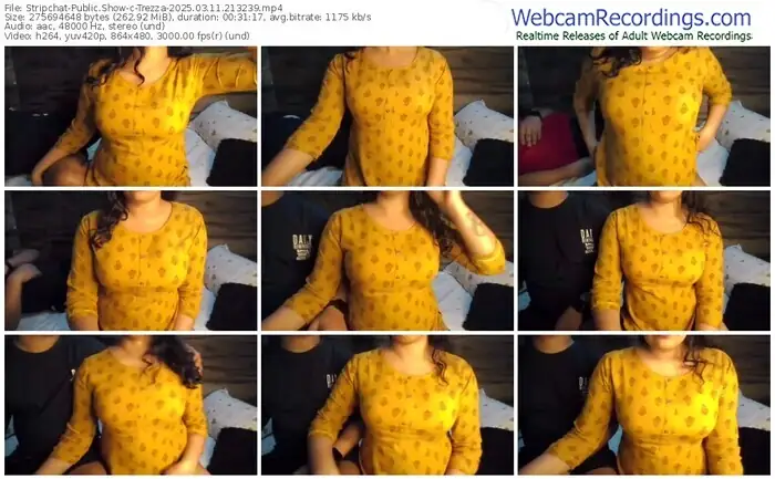 stripchat-trezza-03-11-2025-21-32-39