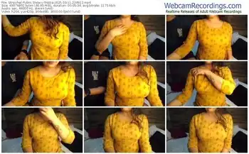 stripchat-trezza-03-11-2025-22-49-12