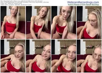 stripchat-vivi_vallentine-03-11-2025-20-51-38