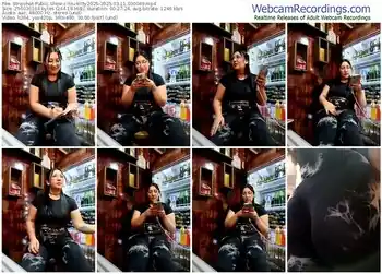 stripchat-you-kitty2025-03-11-2025-03-00-49