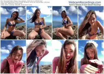 stripchat-your_badass_-03-11-2025-13-39-49