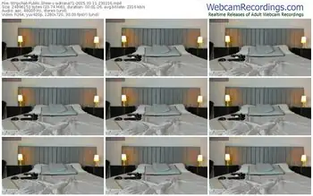 stripchat-adriana71-03-11-2025-23-02-16