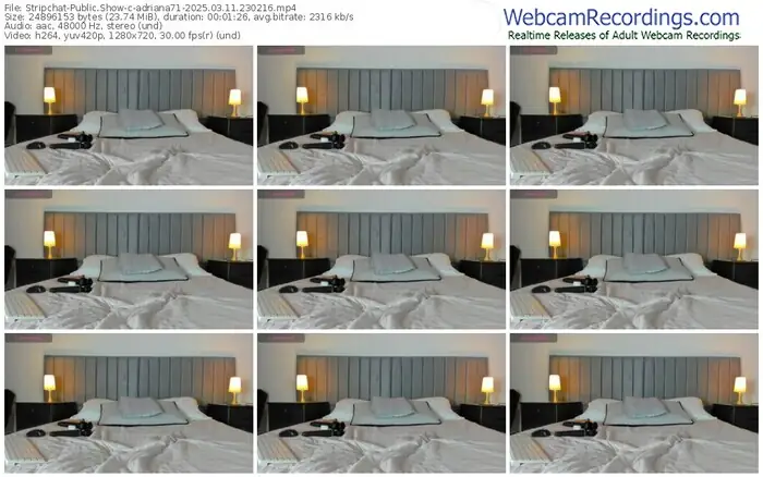 stripchat-adriana71-03-11-2025-23-02-16