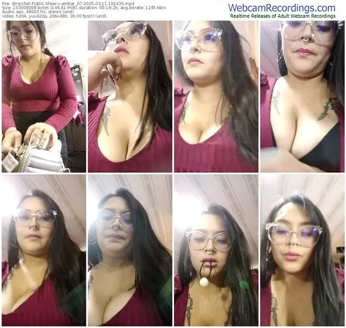 stripchat-ambar_07-03-11-2025-19-14-35