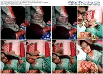 stripchat-anushkabhabhi-03-11-2025-07-26-34