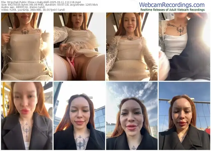 stripchat-babydolll-03-11-2025-11-11-18