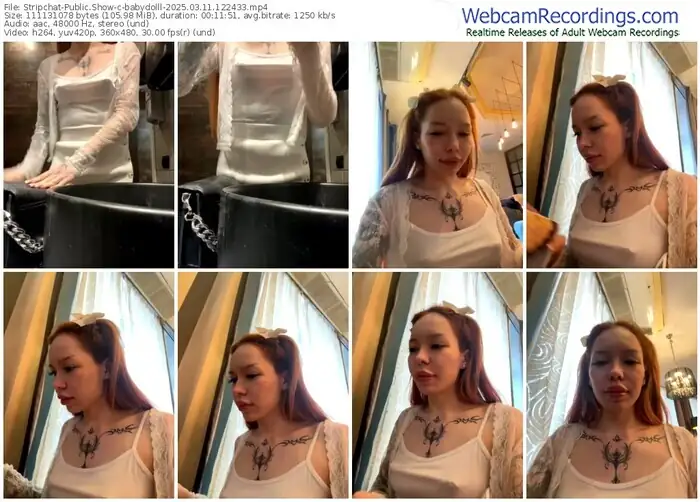 stripchat-babydolll-03-11-2025-12-24-33