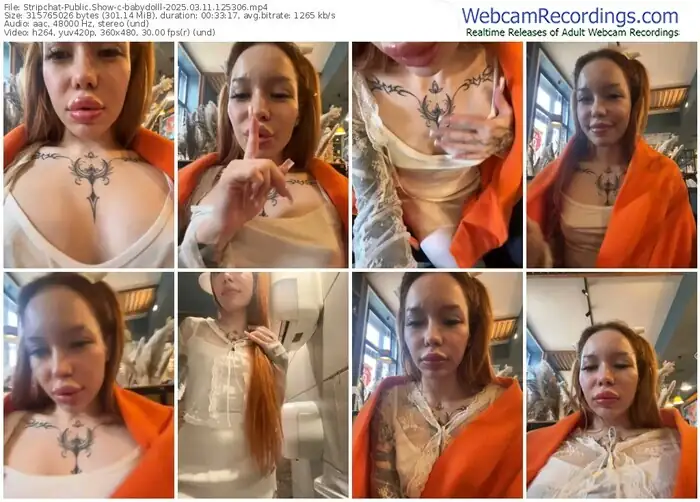 stripchat-babydolll-03-11-2025-12-53-06