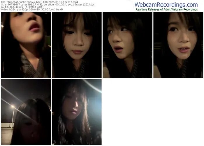 stripchat-baxi1100-03-11-2025-18-42-17