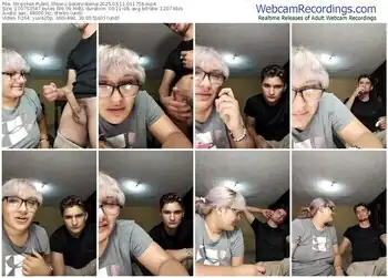 stripchat-belenvaleria-03-11-2025-01-17-58