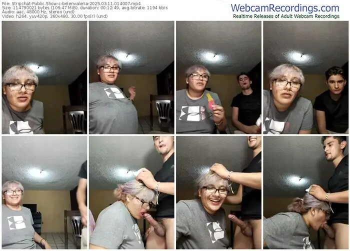 stripchat-belenvaleria-03-11-2025-01-40-07