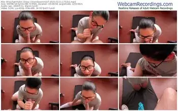 stripchat-boomboomhoot-03-11-2025-17-52-11