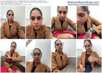 stripchat-charlotte_stevenss_-03-11-2025-18-34-58