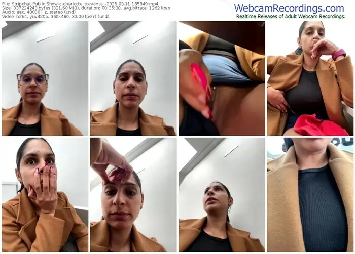 stripchat-charlotte_stevenss_-03-11-2025-18-58-49