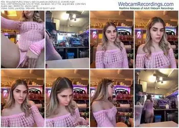 stripchat-delicioussdixie-03-11-2025-01-40-45