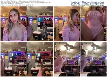 stripchat-delicioussdixie-03-11-2025-02-00-40