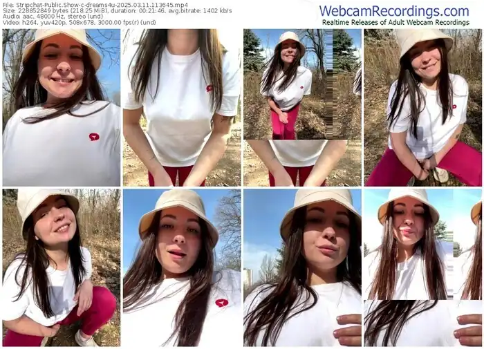 stripchat-dreams4u-03-11-2025-11-36-45