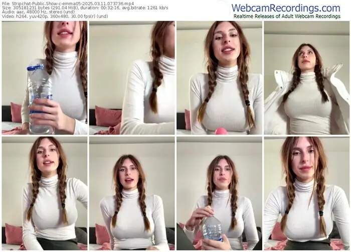 stripchat-emma05-03-11-2025-07-37-36