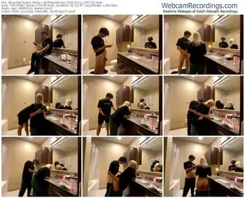 stripchat-girlfriendmissy-03-11-2025-23-57-22