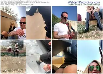 stripchat-harleyejoker1-03-11-2025-13-41-09